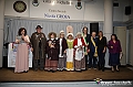 VBS_2699 - VBS_2392 - Investitura Maschere Carnevale di Nichelino 2024
